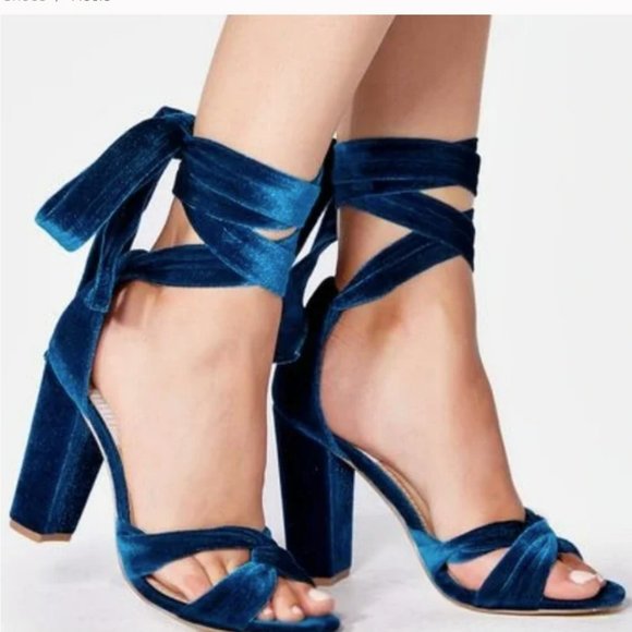 JustFab Shoes - Shoes